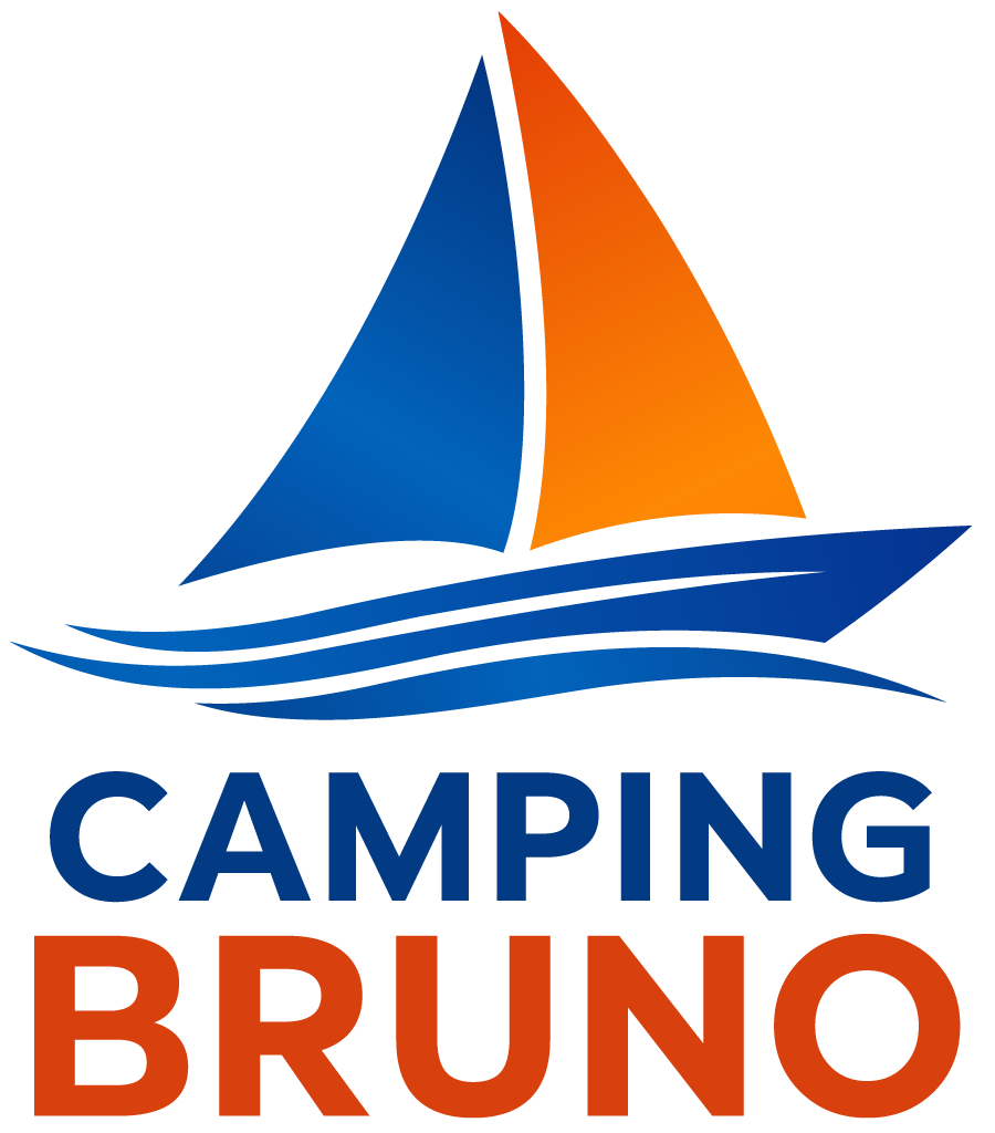logo-camping-bruno-moniga-garda