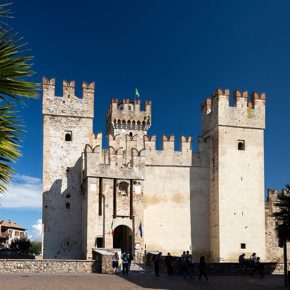 castello-sirmione