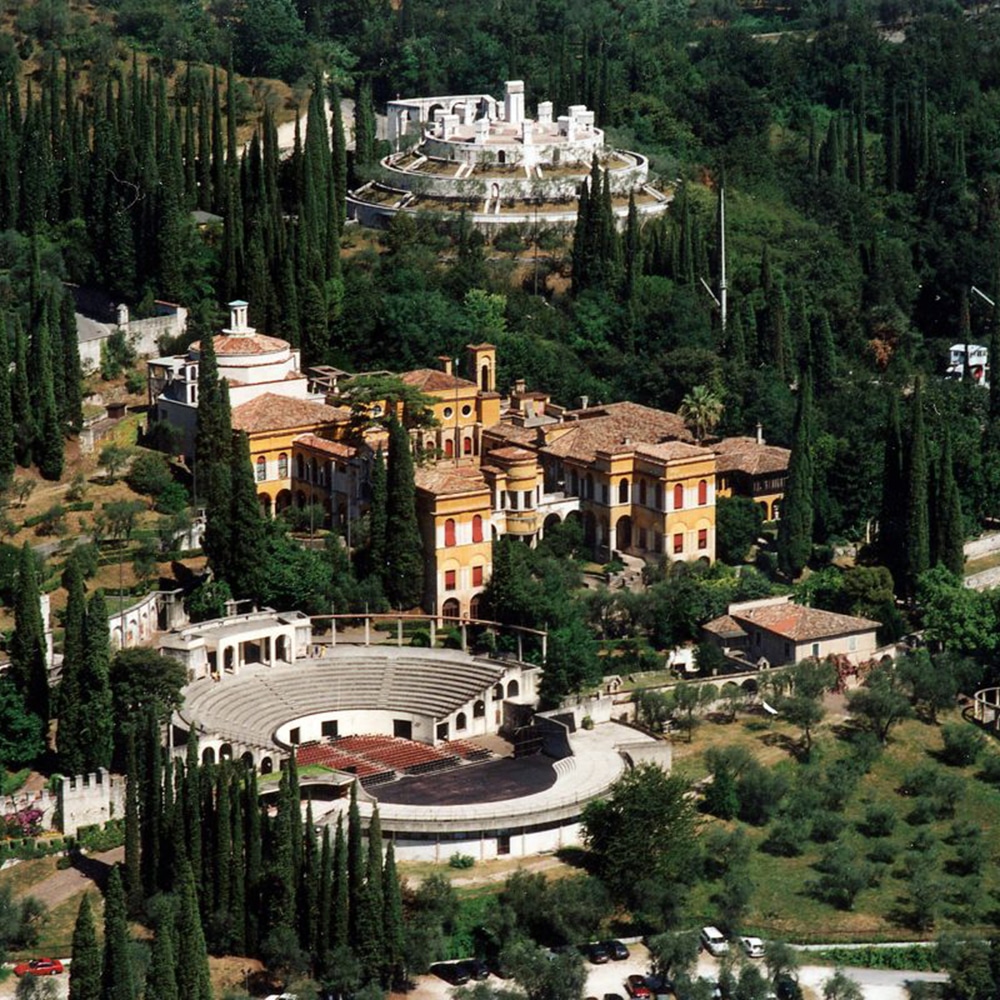 vittoriale-degli-italiani