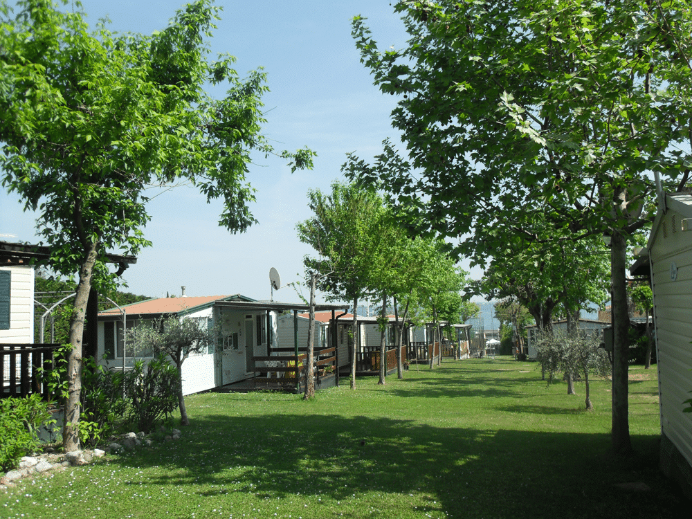 camping-bruno-mobile-homes