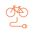 bici-elettrica